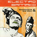 Elektro Bamako, Mamani Keita