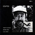 Eclypso, Tommy Flanagan