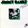 Here's that Raney day, Jimmy Raney