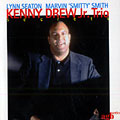 Secrets, Kenny Drew Jr.