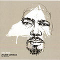 The rise, Julien Lourau