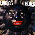 American folk blues festival' 85,  Various Artists