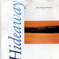 Hideaway, David Sanborn