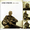 Fire wire, Larry Carlton