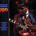 Tops, Otis Rush