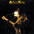 Truckload of lovin, Albert King