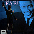 Fab, Quincy Jones