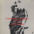 Laurindo Almeida Quartet featuring Bud Shank, Laurindo Almeida , Bud Shank