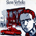 Parano, Steve Verbeke