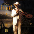 A Lazy River, Leon Redbone