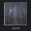 Charms of the night sky, Dave Douglas