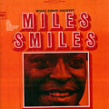 Miles Smiles, Miles Davis