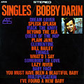 Singles, Bobby Darin