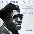 Monk's Music, Thelonious Monk