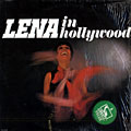 Lena in Hollywood, Lena Horne