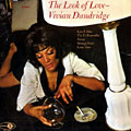 The look of love, Vivian Dandridge