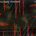 Crime Scene, Terje Rypdal