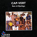 Cap vert/ Cape verde, Raiz Di Djarfogo