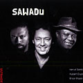 Sawadu, Hubert Dupont , Herv Samb , Brice Wassy