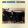 Footwork, John Hammond