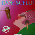 Timeless, Diane Schuur