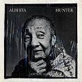Amtrak blues, Alberta Hunter