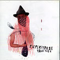 Talk talk: Superimpose, Christian Marien , Matthias M�ller