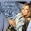 Love is the answer, Barbra Streisand
