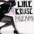 Dream, Line Kruse