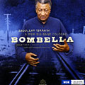 Bombella, Abdullah Ibrahim