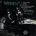 Affinity, Oscar Peterson