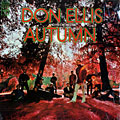 Autumn, Don Ellis