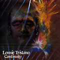 Continuity, Lennie Tristano