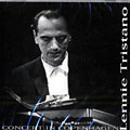 Concert in Copenhagen, Lennie Tristano