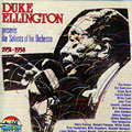 Duke Ellington presents the soloist of his Orchestra: 1951-1958, Duke Ellington