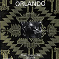 orlando, Theo Loevendie