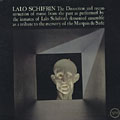 Marquis de Sade, Lalo Schifrin