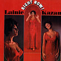 Right now!, Lainie Kazan