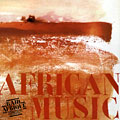 African music, Jean Marie Binot , Alain Gourbault , Jean Claude Leclerc , Pierre Levacher , Dominique Morisson