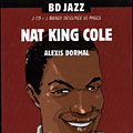 Nat King Cole, Nat King Cole