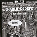 Charlie Parker, Charlie Parker