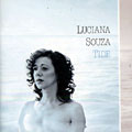 Tide, Luciana Souza