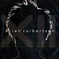 XII, Brian Culbertson