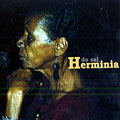 Do sal,   Herminia