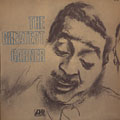 The greatest Garner, Erroll Garner