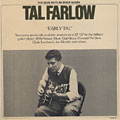 Early tal, Tal Farlow