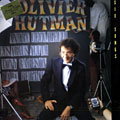 Six songs, Olivier Hutman
