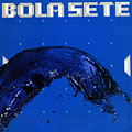 Ocean:  vol.1, Bola Sete