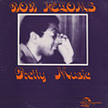Pretty music, Bob Neloms