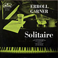 Solitaire, Erroll Garner